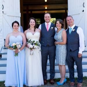 Meet your Posher, Diana